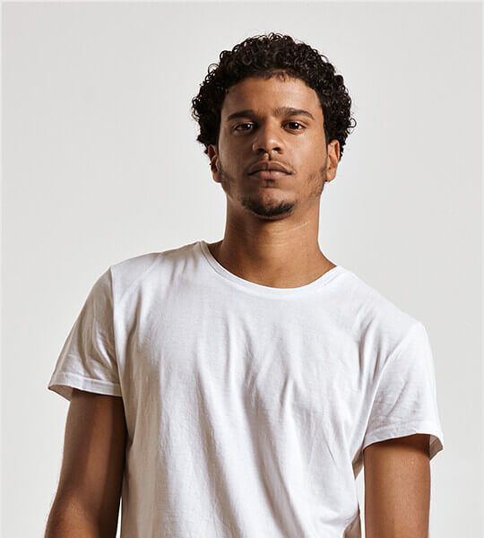 Featured image: New Customization  Options for Doors