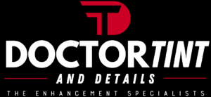 Frederick Window Tinting Near you