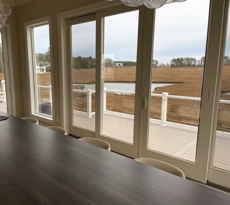 residential-window-tinting-services-frederick residential window tinting service company in Frederick MD